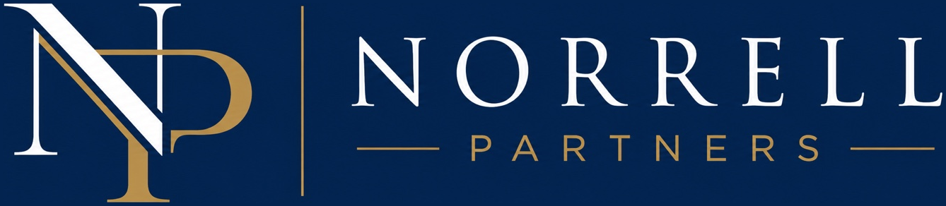 Norrell Partners