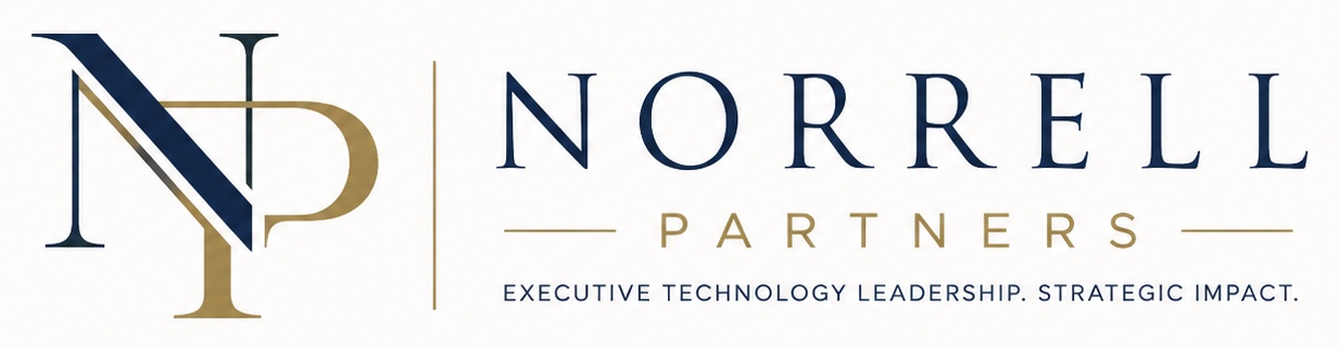 Norrell Partners